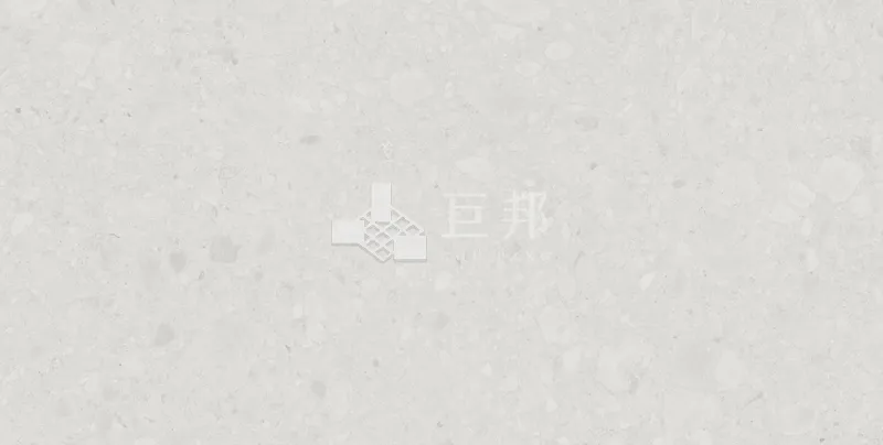 EZ杜林-白 - 單磚圖