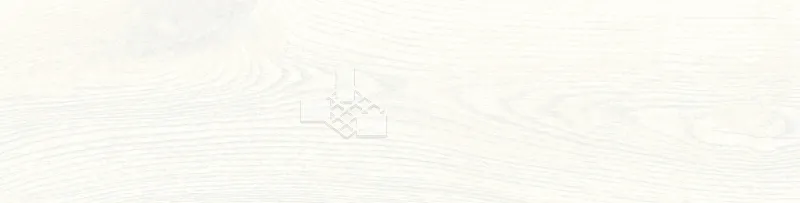 EZ森之語-晨露 - 單磚圖