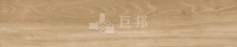 CD舊日時光-淺棕 - 單磚圖
