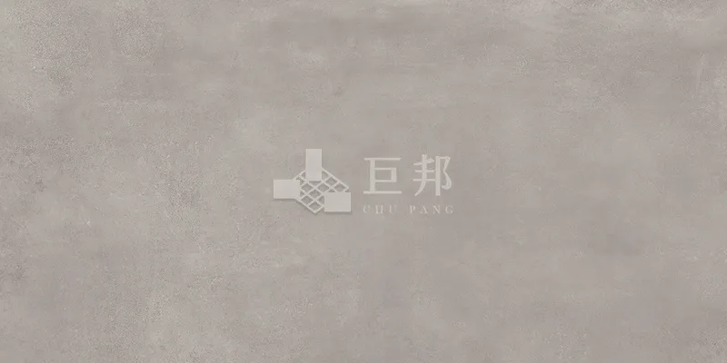 CG翁布拉-黯影 - 單磚圖