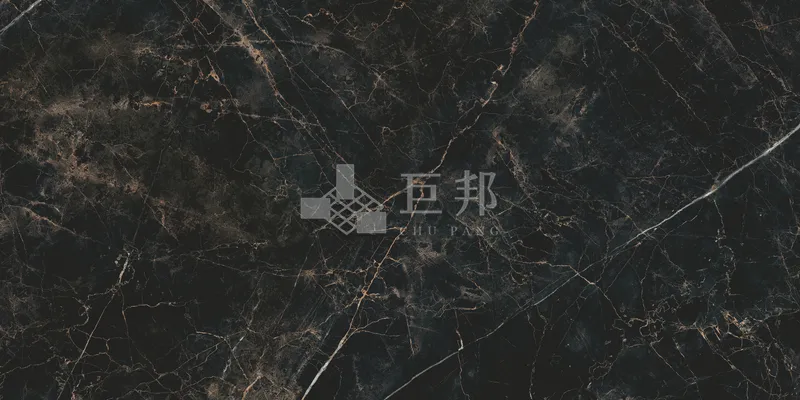 EZ歷險記-黑夜 - 單磚圖