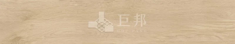 EZ阿勒格尼-核桃木 - 單磚圖