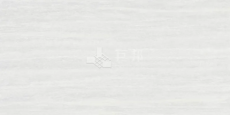 CG水雲石-灰白 - 單磚圖