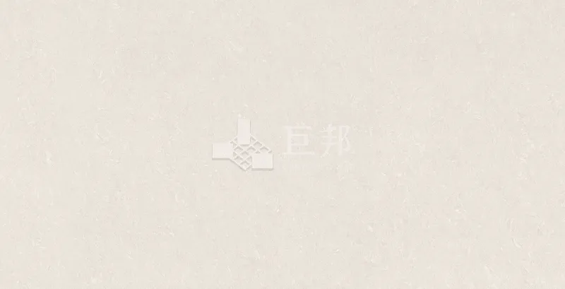 EK夏雨-米 - 單磚圖