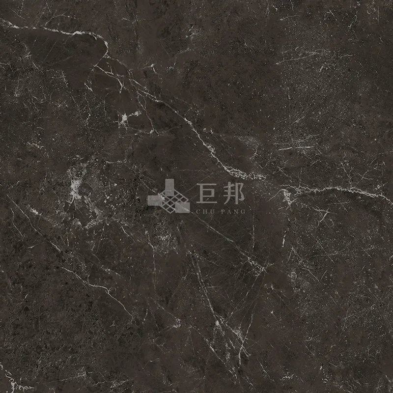 NH多倫多-黑30×30 - 單磚圖