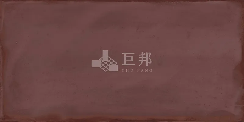 DJ韶華-純色系列 - 單磚圖