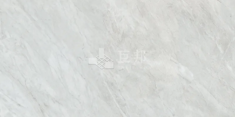 KQ自然詩行-銀月 - 單磚圖