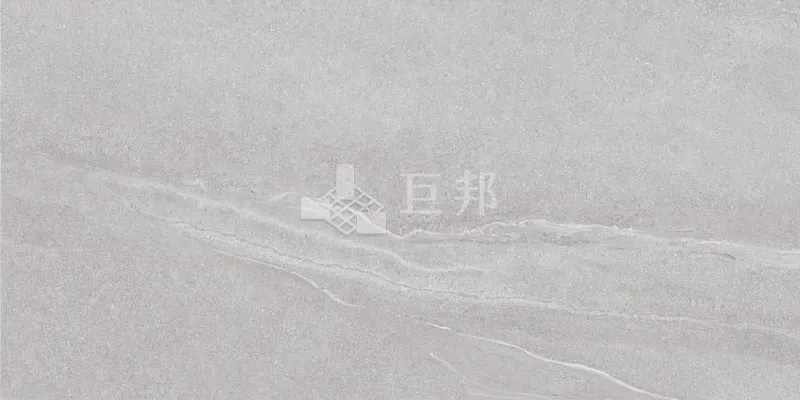DJ瓦倫汀-灰 - 單磚圖