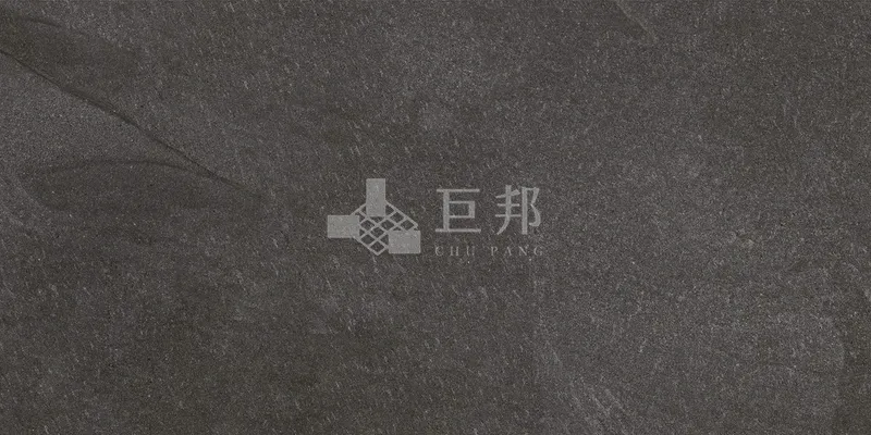 NH玄山-黑30×60 - 單磚圖