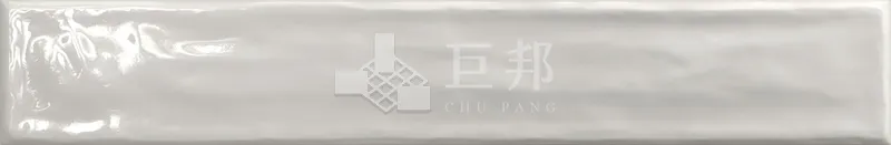 KV蕩漾-淺灰 - 單磚圖