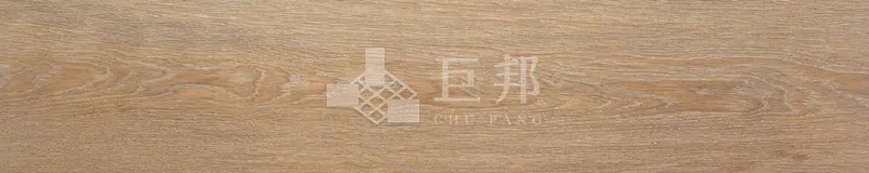 KQ生長-駝米 - 單磚圖