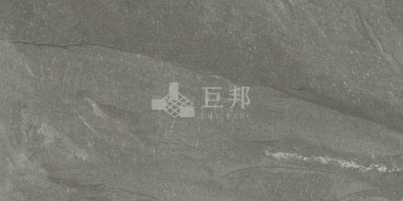 NH玄山-灰30×60 - 單磚圖