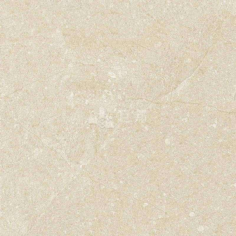 NH藏礦-黃30×30 - 單磚圖