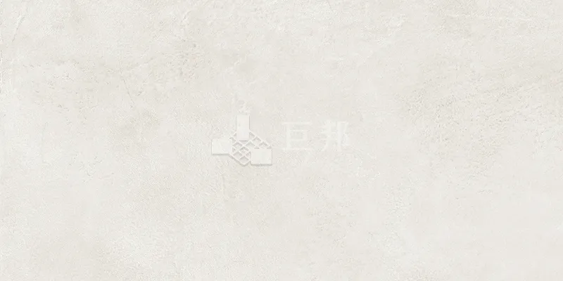 DE藍調-寧靜白 - 單磚圖