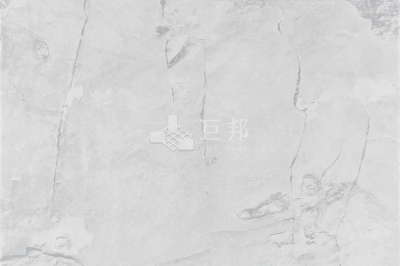 CD雲語-晴雲 - 單磚圖