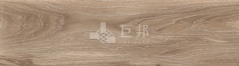 CG棲居-灰褐 - 單磚圖