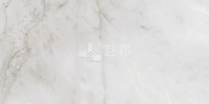 DE雲珀 - 單磚圖
