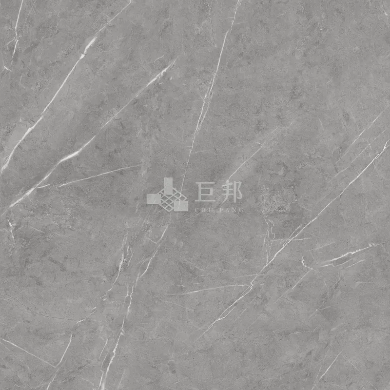 EK巒影 - 單磚圖