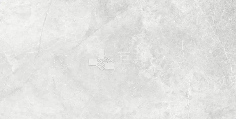 EZ寧靜之美 - 單磚圖