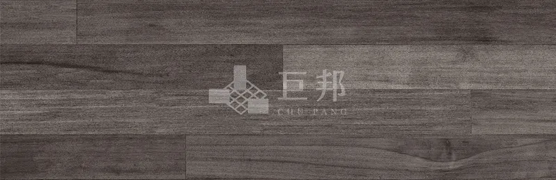 NH泰勒斯蒂-黑 - 單磚圖