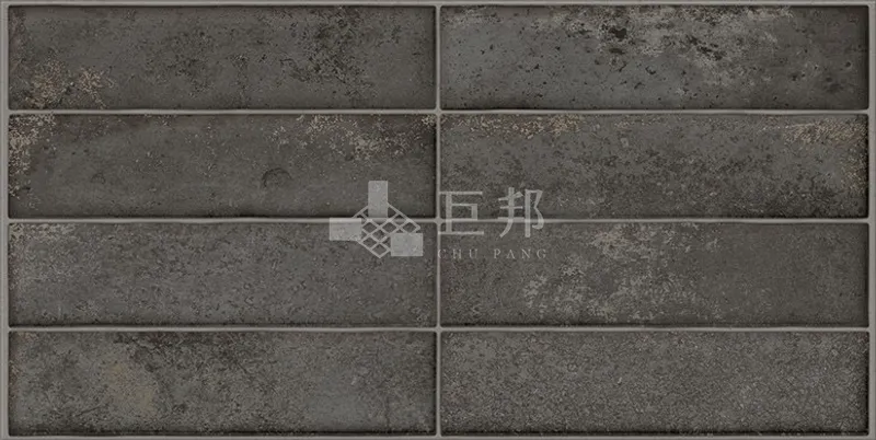 DG鄉野風情-夜空 - 單磚圖