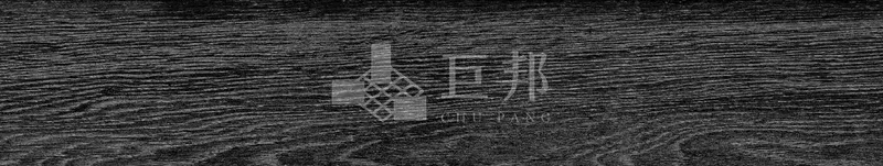 EK瓦爾基麗-黑 - 單磚圖