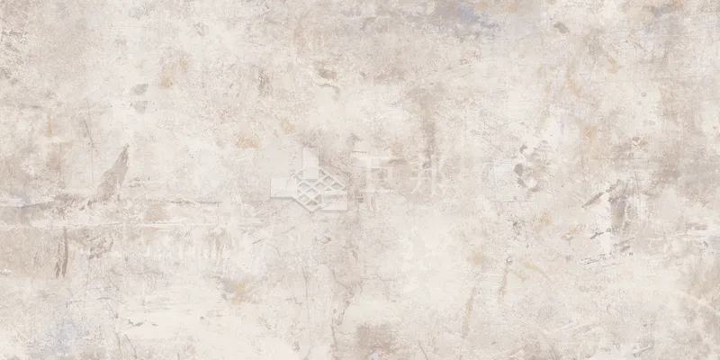 CG拓印-棕 - 單磚圖