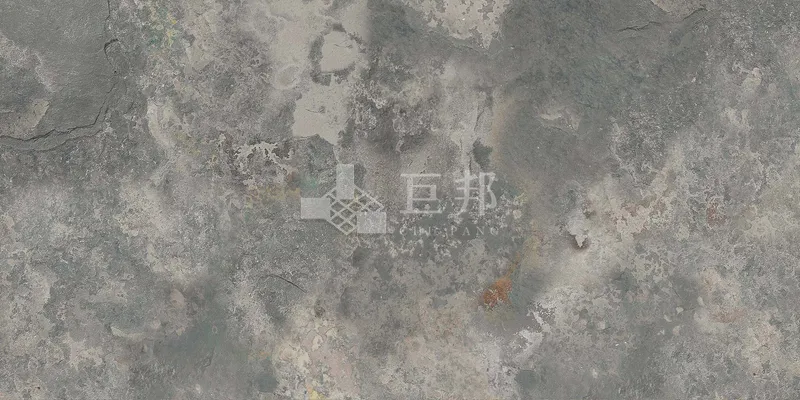 DG凱恩戈姆-迷彩 - 單磚圖