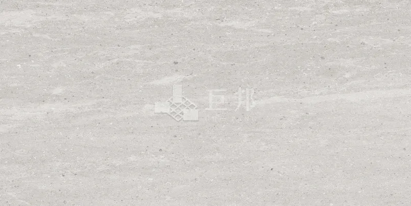 EK月下美人-月影 - 單磚圖