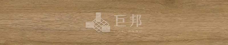 EK瓦爾基麗-淺棕 - 單磚圖