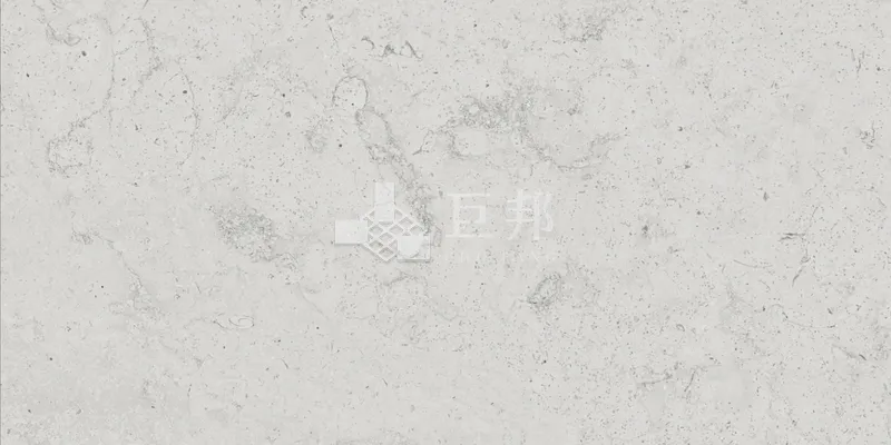 DE宇宙-米白 - 單磚圖