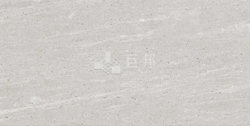 EK月下美人-月影 - 單磚圖