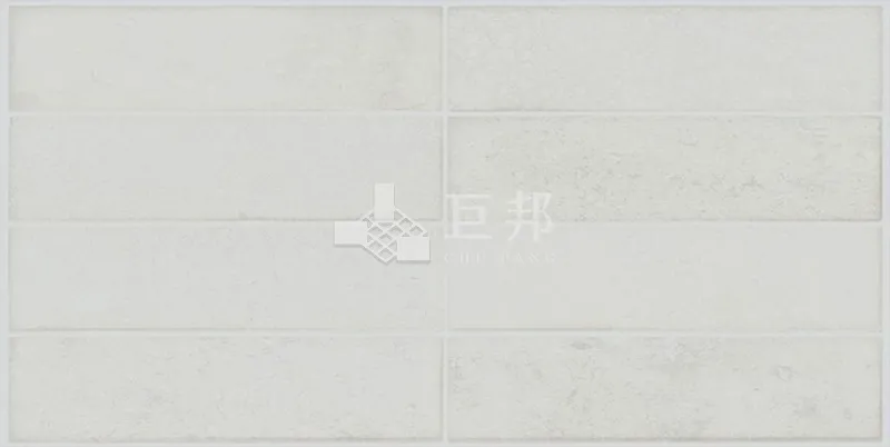 DG鄉野風情-白日 - 單磚圖