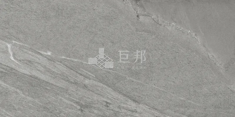 EK雲墨 - 單磚圖