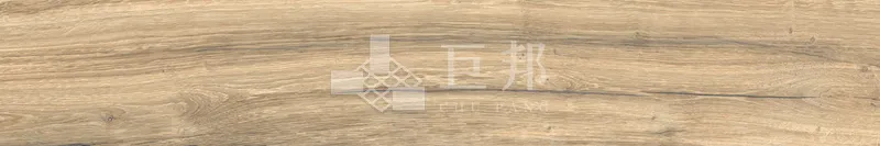 CD林間絮語-淺棕20×120 - 單磚圖