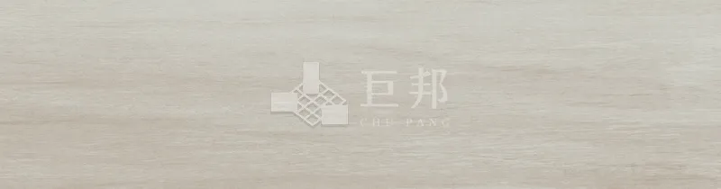 CG觸及-白 - 單磚圖