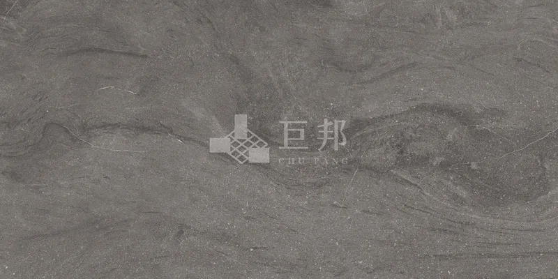 EK黑夜流沙 - 單磚圖
