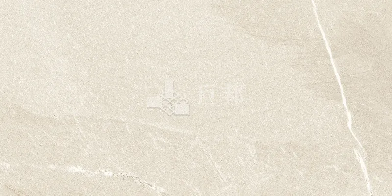 NH玄山-米30×60 - 單磚圖