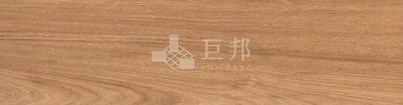 EZ漂流-淺棕 - 單磚圖