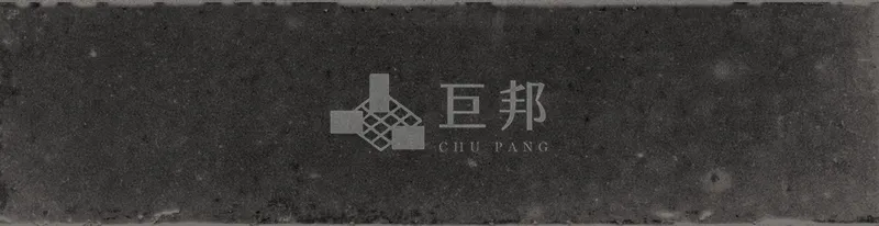 DE海的呢喃-海潮 - 單磚圖