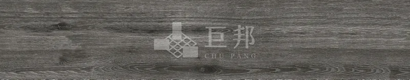 CD舊日時光-黑 - 單磚圖
