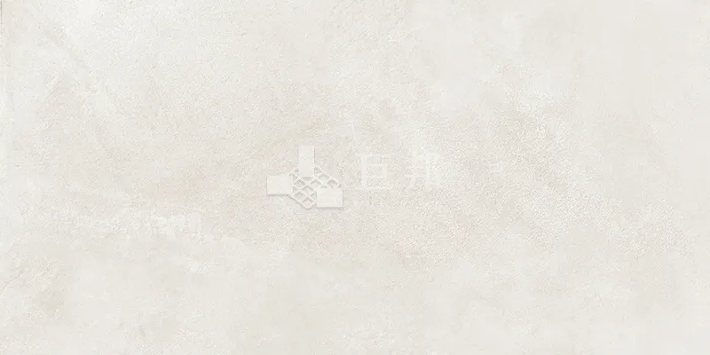 DE藍調-寧靜白 - 單磚圖