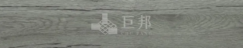 EK瓦爾基麗-灰 - 單磚圖