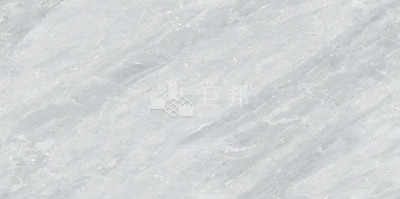 EB山嵐 - 單磚圖