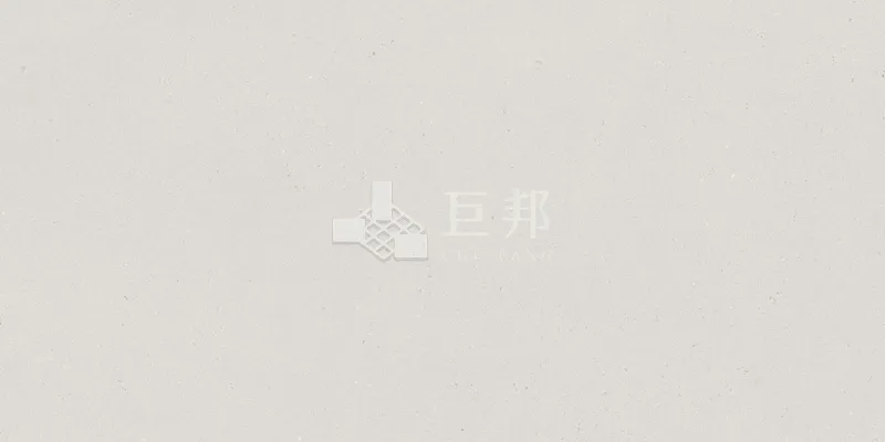 EZ純粹格調-珍珠白 - 單磚圖