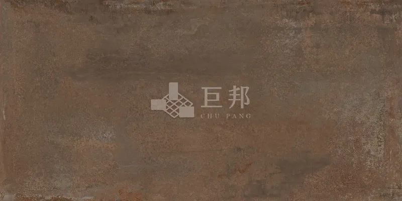 CG里蒙特-棕 - 單磚圖