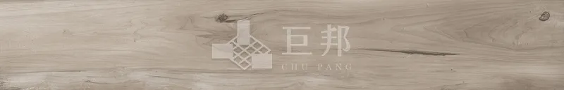 NH鄉林物語-灰 - 單磚圖
