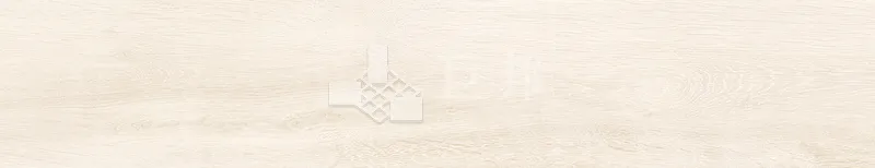 CG雕琢-白 - 單磚圖