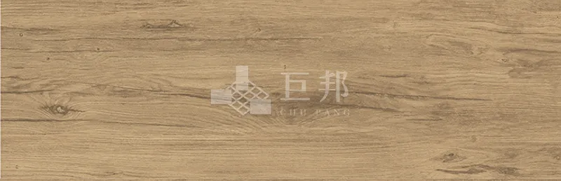 NH泰勒斯蒂-淺棕 - 單磚圖