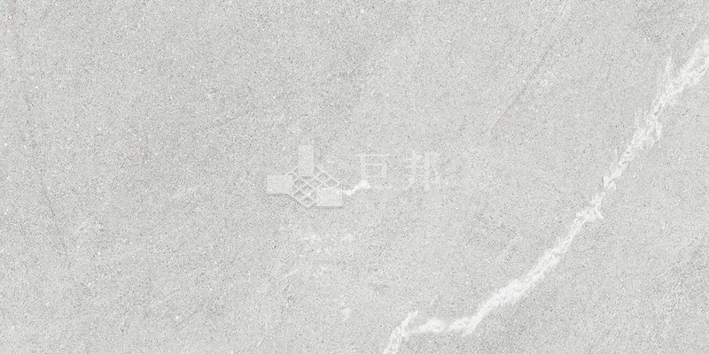CG馥郁之境-晨霧 - 單磚圖